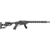 Karabinek Ruger Precision Rimfire kal. .22lr